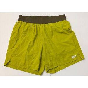 REI Co-op  Swiftland 7" Running Shorts - Men's - M